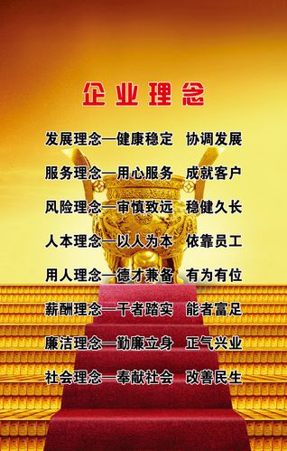 KK体育:沈阳卫健委网站官网招聘(沈阳市卫健委招聘公告2021)