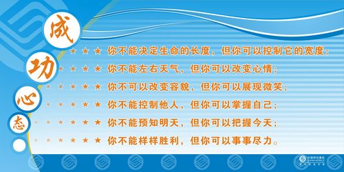 2KK体育021年中国航天事业的成就(2023年中国航天事业的成就)