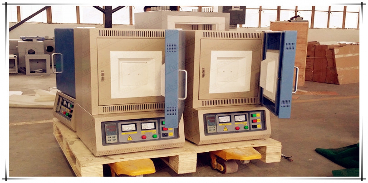 精密半導(dǎo)體設(shè)備包裝